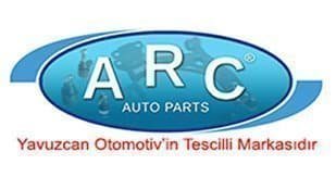 ARC Auto Parts