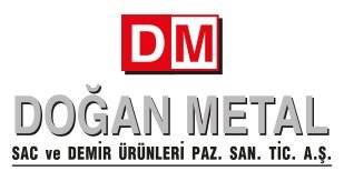 Dogan Metal