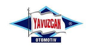 Yavuzcan Otomotiv