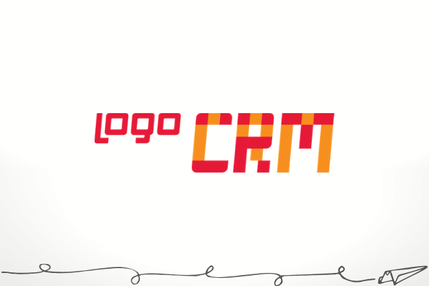 Logo Crm Urun