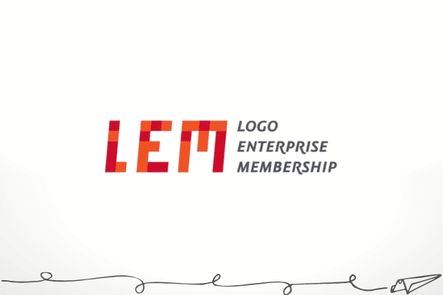 Logo Lem